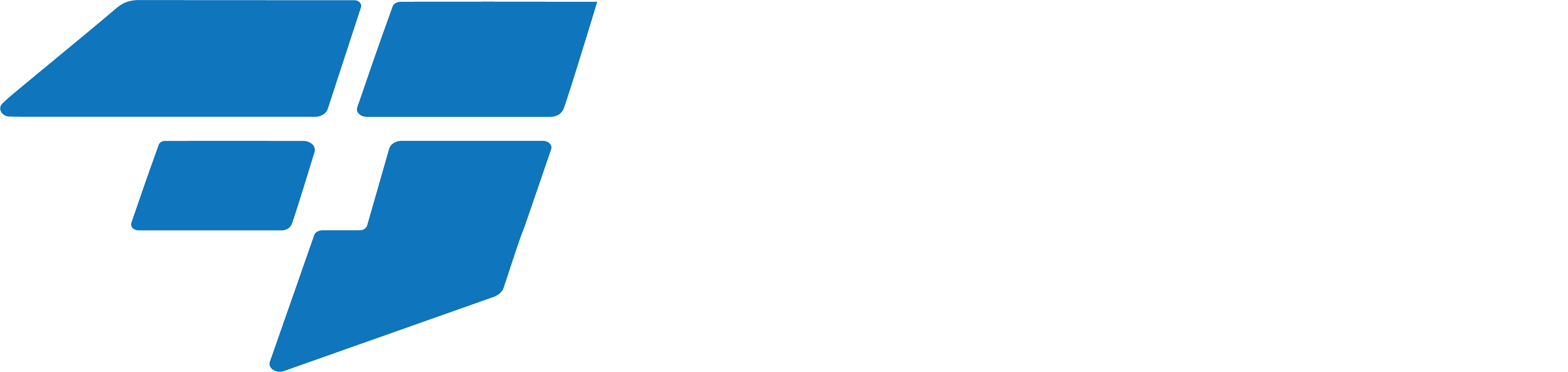 logo-complete